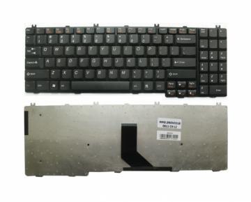 Tastatura laptop originala pt. Lenovo Seriile G550 - Pret | Preturi Tastatura laptop originala pt. Lenovo Seriile G550