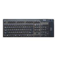 Tastaturi Recom Flexboard Black - Pret | Preturi Tastaturi Recom Flexboard Black