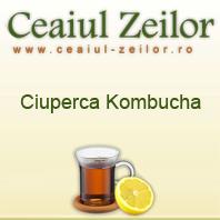 Vand ciuperca/ceai Kombucha - Pret | Preturi Vand ciuperca/ceai Kombucha