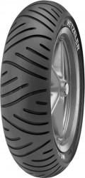 120/90-10 66L TL Metzeler 7 Teen Front/Rear - Pret | Preturi 120/90-10 66L TL Metzeler 7 Teen Front/Rear