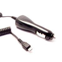 Accesoriu Nokia Incarcator auto DC-6 - Pret | Preturi Accesoriu Nokia Incarcator auto DC-6