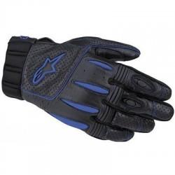 Alpinestars AFK Street Glove - Pret | Preturi Alpinestars AFK Street Glove