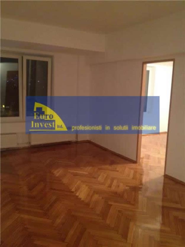 Apartament 3 camere Piata Romana, Ase - Pret | Preturi Apartament 3 camere Piata Romana, Ase