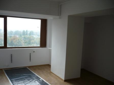 APARTAMENT CAMIL RESSU - Pret | Preturi APARTAMENT CAMIL RESSU