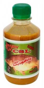 Aroma Lichida BENZAR Turbo Csl Porumb Dulce 250ml - Pret | Preturi Aroma Lichida BENZAR Turbo Csl Porumb Dulce 250ml