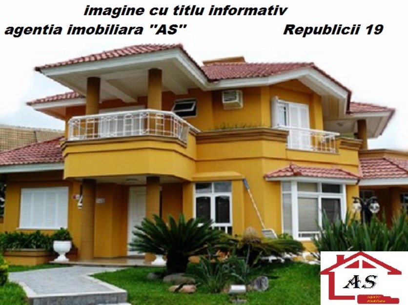 Casa in Onesti, 65000 lei - Pret | Preturi Casa in Onesti, 65000 lei