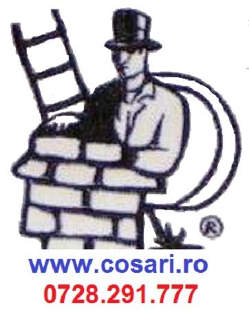 Cosar - Curatare, Deblocare si Verificare cosuri de fum, cuptoare pizza - 0728.291.777 - Pret | Preturi Cosar - Curatare, Deblocare si Verificare cosuri de fum, cuptoare pizza - 0728.291.777