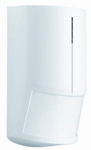 Detector de miscare PIR wireless JA-80PB + geam spart - Pret | Preturi Detector de miscare PIR wireless JA-80PB + geam spart