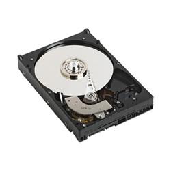 HDD 1 TB Western Digital Green Power 32MB buffer S-ATA 3 - WD10EADX - Pret | Preturi HDD 1 TB Western Digital Green Power 32MB buffer S-ATA 3 - WD10EADX