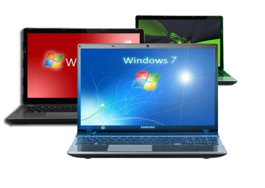Instalare Windows 7 XP si 8 cu licenta la Domiciliu 35 lei - Pret | Preturi Instalare Windows 7 XP si 8 cu licenta la Domiciliu 35 lei