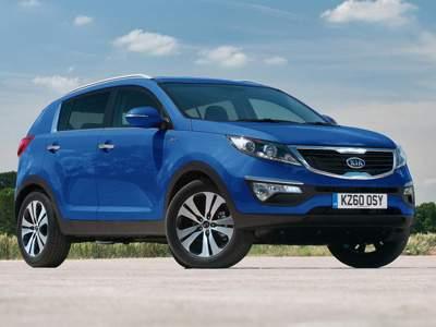 kit ambreiaj kia sportage - Pret | Preturi kit ambreiaj kia sportage