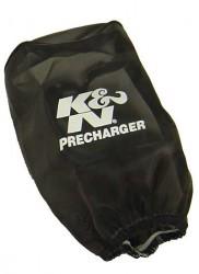 KN RE-0930 - filtru de aer K&amp;N - Pret | Preturi KN RE-0930 - filtru de aer K&amp;N