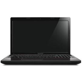 Lenovo IdeaPad, G580, 15.6', Dual Core B950, 4096MB, 500GB, GeForce 610M 1GB, Free DOS - Pret | Preturi Lenovo IdeaPad, G580, 15.6', Dual Core B950, 4096MB, 500GB, GeForce 610M 1GB, Free DOS