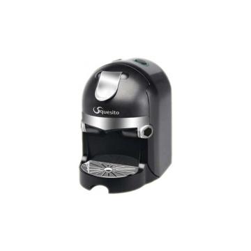 Masina de cafea espresso cu capsule - Pret | Preturi Masina de cafea espresso cu capsule