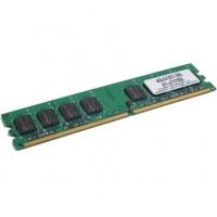 Memorie Sycron 4GB 1333MHz SY-DDR3-4G1333 - Pret | Preturi Memorie Sycron 4GB 1333MHz SY-DDR3-4G1333