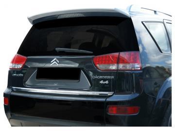 Mitsubishi Outlander Eleron Sport - Pret | Preturi Mitsubishi Outlander Eleron Sport