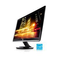 Monitor LCD Dell S2230MX, 21.5 inch, 1920 x 1080, 2 ms, DVI-D x1, VGA x1 (Negru) - Pret | Preturi Monitor LCD Dell S2230MX, 21.5 inch, 1920 x 1080, 2 ms, DVI-D x1, VGA x1 (Negru)