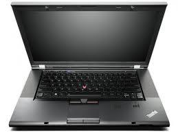Notebook Lenovo ThinkPad T530 Intel i7-3720QM 15.6 inch FHD 8GB SSD 180GB W7P x64 N1B3DRI - Pret | Preturi Notebook Lenovo ThinkPad T530 Intel i7-3720QM 15.6 inch FHD 8GB SSD 180GB W7P x64 N1B3DRI