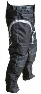 Pantaloni Moto Worker - Air One - Pret | Preturi Pantaloni Moto Worker - Air One