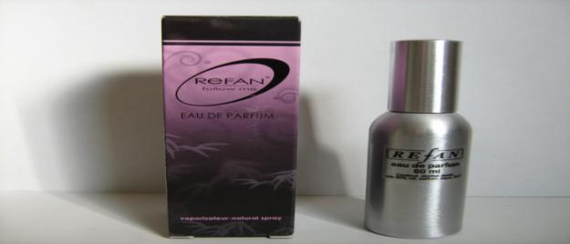 Parfumuri Refan - Pret | Preturi Parfumuri Refan