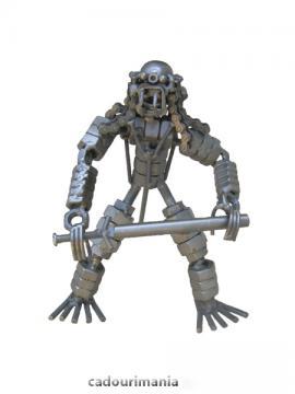 Predator - Pret | Preturi Predator