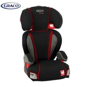 Scaun auto bebelusi Logicol X comfort Lion Graco - Pret | Preturi Scaun auto bebelusi Logicol X comfort Lion Graco