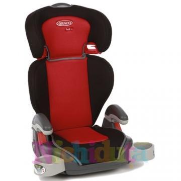 Scaun auto Junior Maxi Lion - Pret | Preturi Scaun auto Junior Maxi Lion