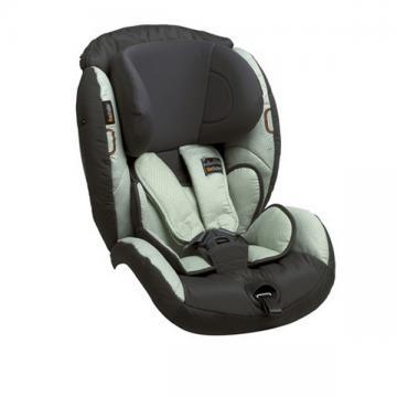 SCAUN AUTO PENTRU BEBELUSI BESAFE IZI KID X3 ISOFIX - Pret | Preturi SCAUN AUTO PENTRU BEBELUSI BESAFE IZI KID X3 ISOFIX