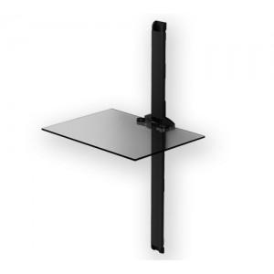 Suport DVD TTE PL-2610-C - Pret | Preturi Suport DVD TTE PL-2610-C