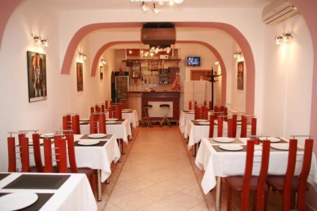 vand afacere-restaurant si terasa sector 4 - Pret | Preturi vand afacere-restaurant si terasa sector 4