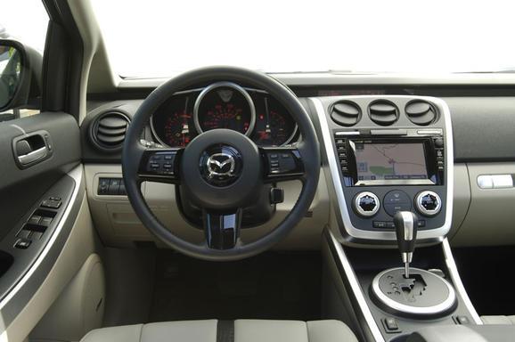 VAND DVD NAVIGATIE AUTO PENTRU MAZDA CX-7 SI CX-9 ! ! INCLUDE ROMANIA! - Pret | Preturi VAND DVD NAVIGATIE AUTO PENTRU MAZDA CX-7 SI CX-9 ! ! INCLUDE ROMANIA!