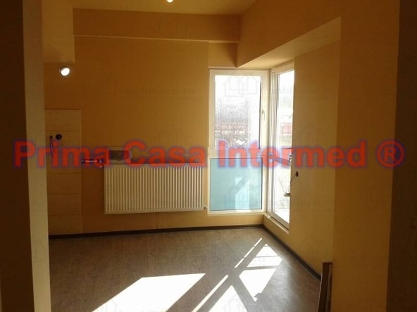 Apartament 2 camere in bloc nou, 56mp, decomandat, Tomis Nord - Pret | Preturi Apartament 2 camere in bloc nou, 56mp, decomandat, Tomis Nord