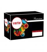 CARTUS TONER CERTO 106R01487GC 4,1K XEROX WC 3210 - Pret | Preturi CARTUS TONER CERTO 106R01487GC 4,1K XEROX WC 3210