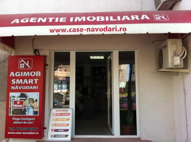 Casa Navodari - Pret | Preturi Casa Navodari