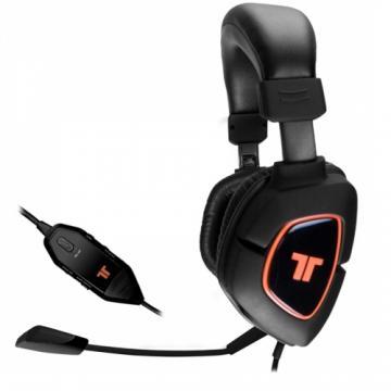 Casti Tritton AX 180 - Pret | Preturi Casti Tritton AX 180