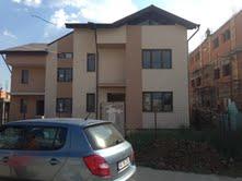 De vanzare duplex in Bragadiru - Pret | Preturi De vanzare duplex in Bragadiru