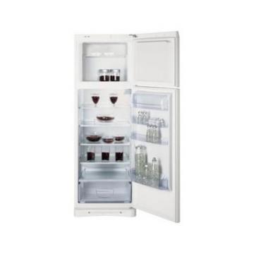 Frigider Indesit TAN 3 S - Pret | Preturi Frigider Indesit TAN 3 S