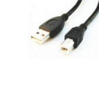 GEMBIRD CCP-USB2-AMBM-10 Bulk - Pret | Preturi GEMBIRD CCP-USB2-AMBM-10 Bulk