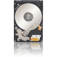HDD Seagate Momentus Spinpoint M8, 500GB, SATA 2, 8MB, 5400rpm - Pret | Preturi HDD Seagate Momentus Spinpoint M8, 500GB, SATA 2, 8MB, 5400rpm