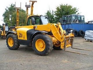 Incarcator telescopic JCB 535-60 2005 de vanzare second hand import vanzari incarcatoare telescopice jcb 6 metri 3,5 ton - Pret | Preturi Incarcator telescopic JCB 535-60 2005 de vanzare second hand import vanzari incarcatoare telescopice jcb 6 metri 3,5 ton