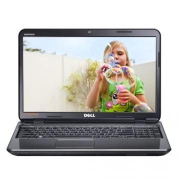 Notebook Dell Inspiron M5010 DL-271771923 - Pret | Preturi Notebook Dell Inspiron M5010 DL-271771923