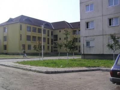 Ocazie, apartament de vanzare in Sighetu Marmatiei - Pret | Preturi Ocazie, apartament de vanzare in Sighetu Marmatiei