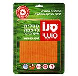 SANO SUSHI MICROFIBER PROFESSIONAL FLOOR CLOTH - Pret | Preturi SANO SUSHI MICROFIBER PROFESSIONAL FLOOR CLOTH