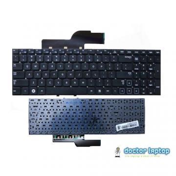 Tastatura laptop Samsung NP300V5AH - Pret | Preturi Tastatura laptop Samsung NP300V5AH