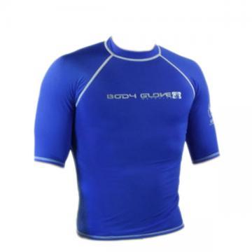 Tricou BodyGlove Wetsuit Royal - Pret | Preturi Tricou BodyGlove Wetsuit Royal