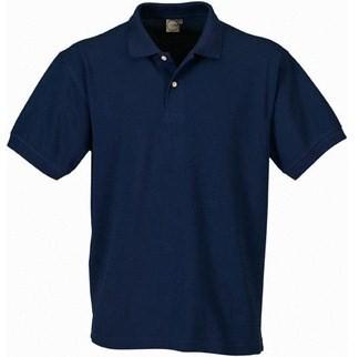 TRICOU ECO POLO BARBATESC - Pret | Preturi TRICOU ECO POLO BARBATESC