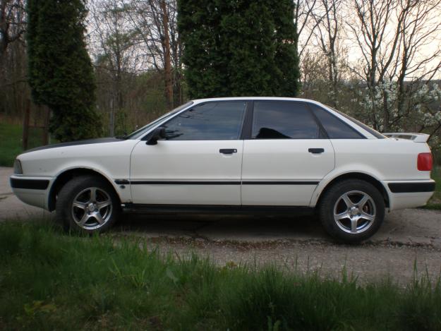 Vind urgent audi 80 - Pret | Preturi Vind urgent audi 80