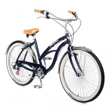 Bicicleta JOHNNY LOCO SINATRA WOMEN - Pret | Preturi Bicicleta JOHNNY LOCO SINATRA WOMEN