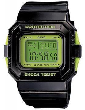 Casio - U110 - Pret | Preturi Casio - U110