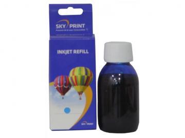 Cerneala SKY-E001C (100ml) Sky compatibil cu Epson S020093/ S020108/ S020138/ S020187/ S020189/ T003/ T007/ T013/ T017/ - Pret | Preturi Cerneala SKY-E001C (100ml) Sky compatibil cu Epson S020093/ S020108/ S020138/ S020187/ S020189/ T003/ T007/ T013/ T017/